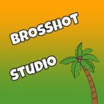 BrosShot Studio