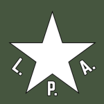 Lonestar Private Arms Contracting