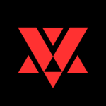 Severance Game Studio