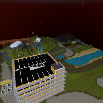 Racing with friends (BETA) 