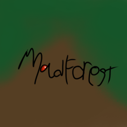 Mad Forest!