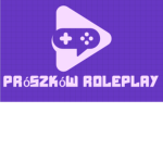 Prószków Roleplay