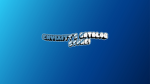 Envixitys's Catalog Store!