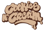 Cookies and cream dream team