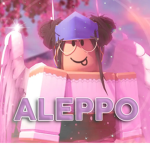 Aleppo