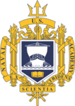 USN | United States Naval Academy