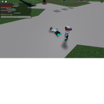 Hang Out Group Robux