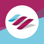 Eurowings Virtual