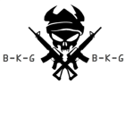 B-K-G