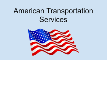 American Transportation Services 