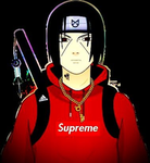 supremesuperhero