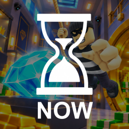 Previous icon game thumbnail
