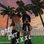 Drlp ent xxl