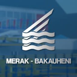 [MBL] Pelabuhan Merak