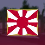 JGSDF • 11th Brigade Camp Sapporo