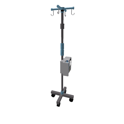 iv