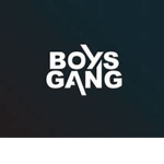The big boys gang