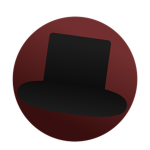 Tophat Game Productions