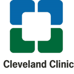 Cleveland Clinic ROBLOX District