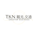 TKN_観光.交通 Creator-business