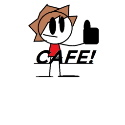 Cafeteria Agents (GRAND RE-OPENING!)