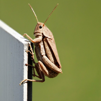 FREEDOM TRAINER (Update Gun)