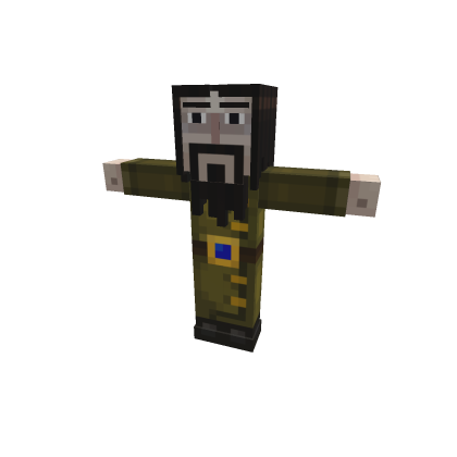 Ivor