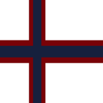 Kingdоm оf Iceland