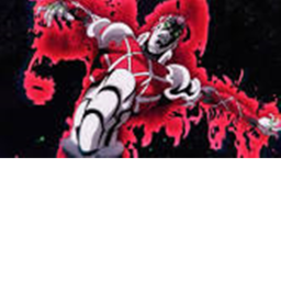 Project jojo Crimson Kings promote interview icon