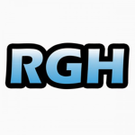 Roblox General Hospital [RGH]