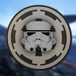 〔 The Imperial Army 〕ᅠᅠ