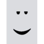 Chill group Community