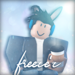 Freeze'z®