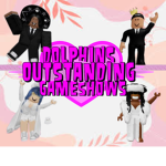 Dolphins Outstanding Gameshows [D.O.G.S]