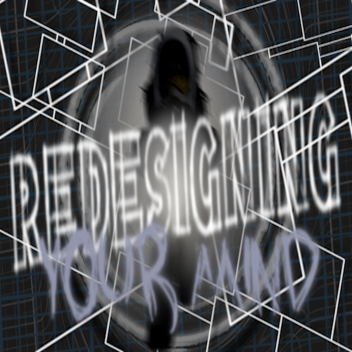 Redesigning Your Mind
