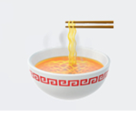 Ramen Republic
