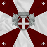 Corps Hospitalis