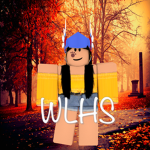 FIGHT THE NEW ROBLOX LOGO!