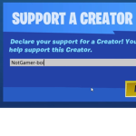 ItsGamer boi