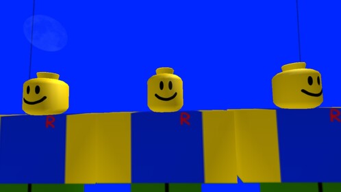 your pet Noob