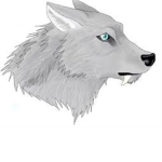 Dire Wolves