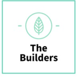 The Bloxburg Building Team