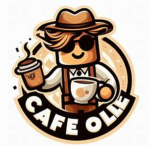 Cafe Ole
