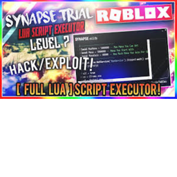 test your scripts