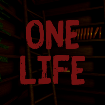 One Life Roulette