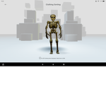 Skeletons44