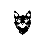 Zencat Studios Official