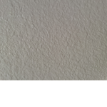 Wallz.