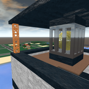 Roblox 2010 Default