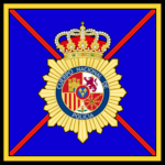 [ESP] - Spanish National Police